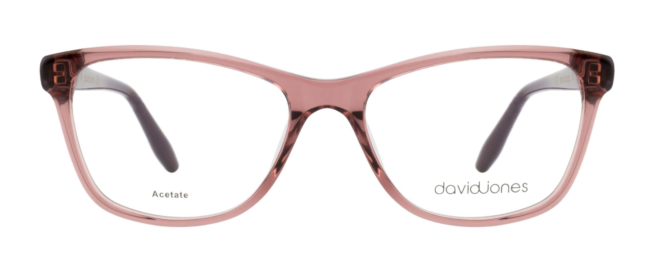 DAVID JONES DJ0523 C8 53 FRAME