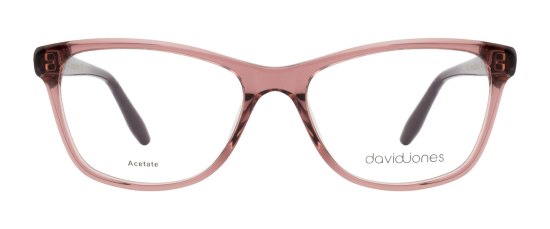 DAVID JONES DJ0523 C8 53 FRAME