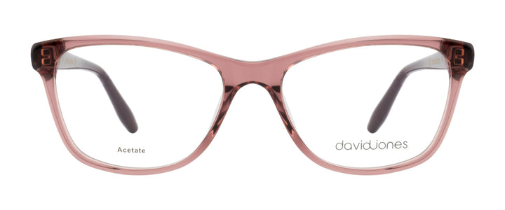 DAVID JONES DJ0523 C8 53 FRAME