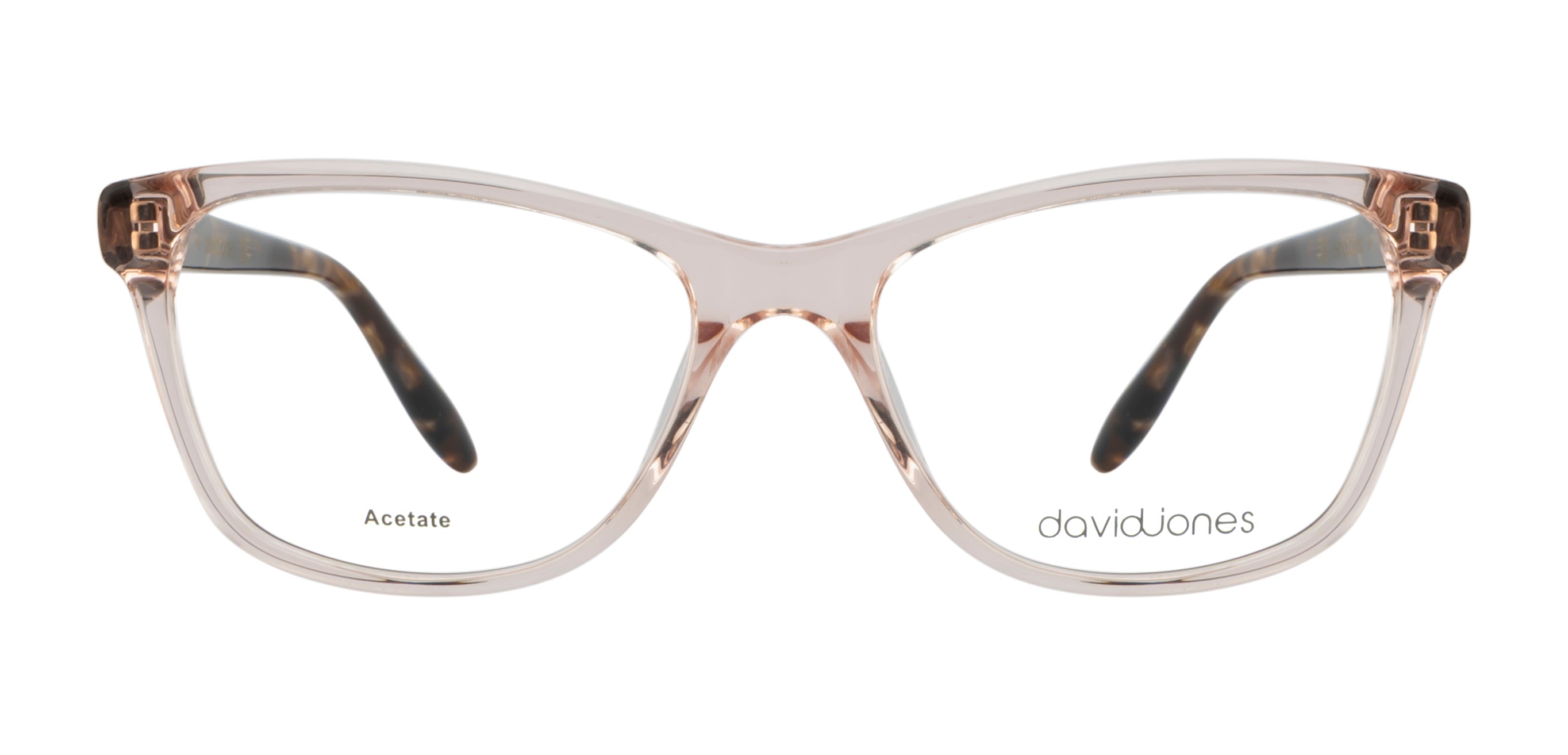 DAVID JONES DJ0523 C9 53 FRAME