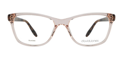 DAVID JONES DJ0523 C9 53 FRAME