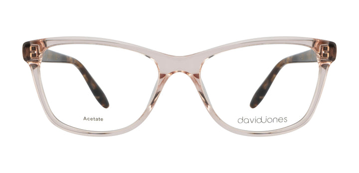 DAVID JONES DJ0523 C9 53 FRAME