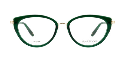 DAVID JONES DJ0418 C9 52 FRAME