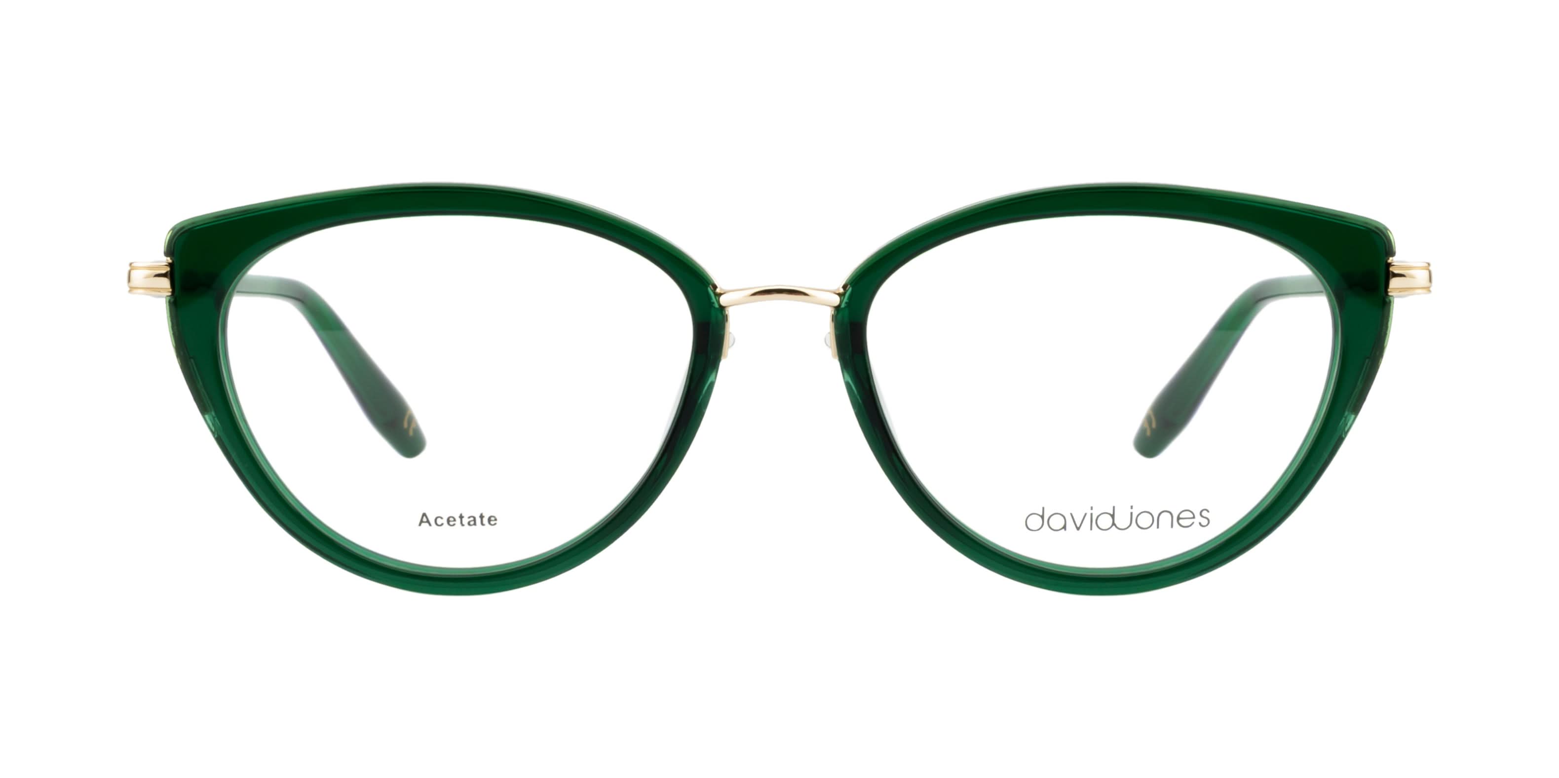 DAVID JONES DJ0418 C9 52 FRAME