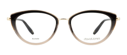 DAVID JONES DJ0418 C7 52 FRAME