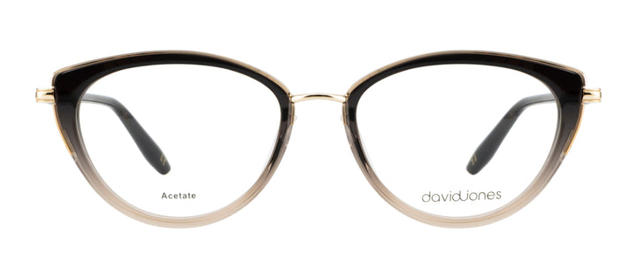 DAVID JONES DJ0418 C7 52 FRAME