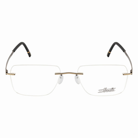 SILHOUETTE 5529 DN 6960 55 FRAME