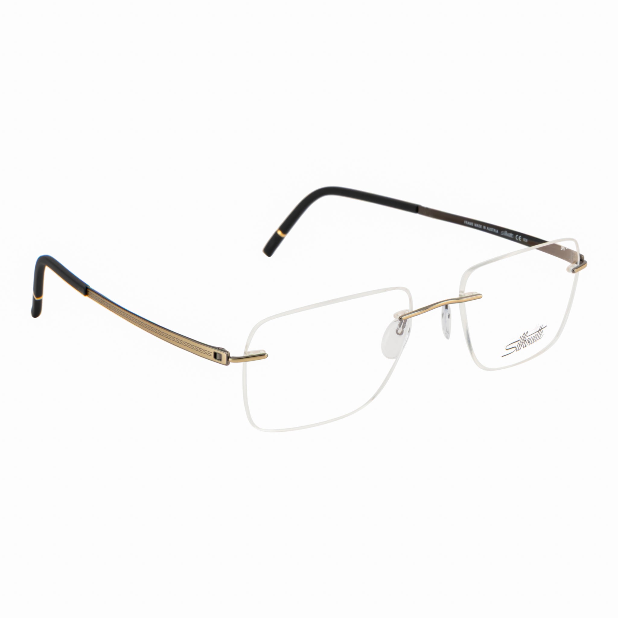 SILHOUETTE 5529 DN 6960 55 FRAME