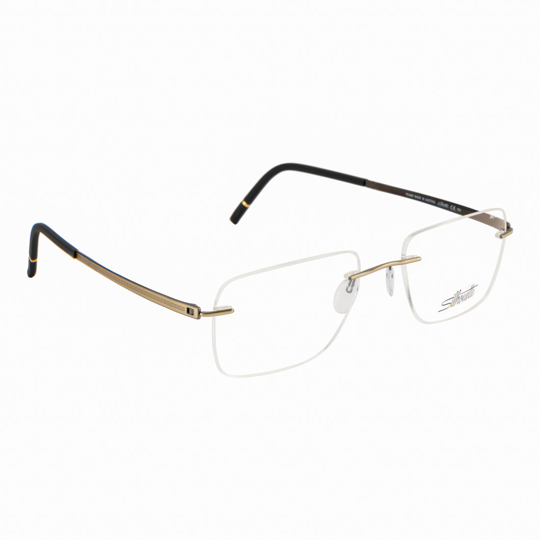 SILHOUETTE 5529 DN 6960 55 FRAME