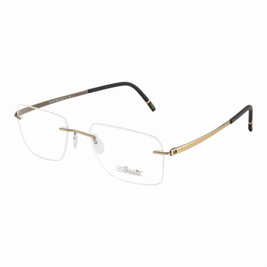 SILHOUETTE 5529 DN 6960 55 FRAME