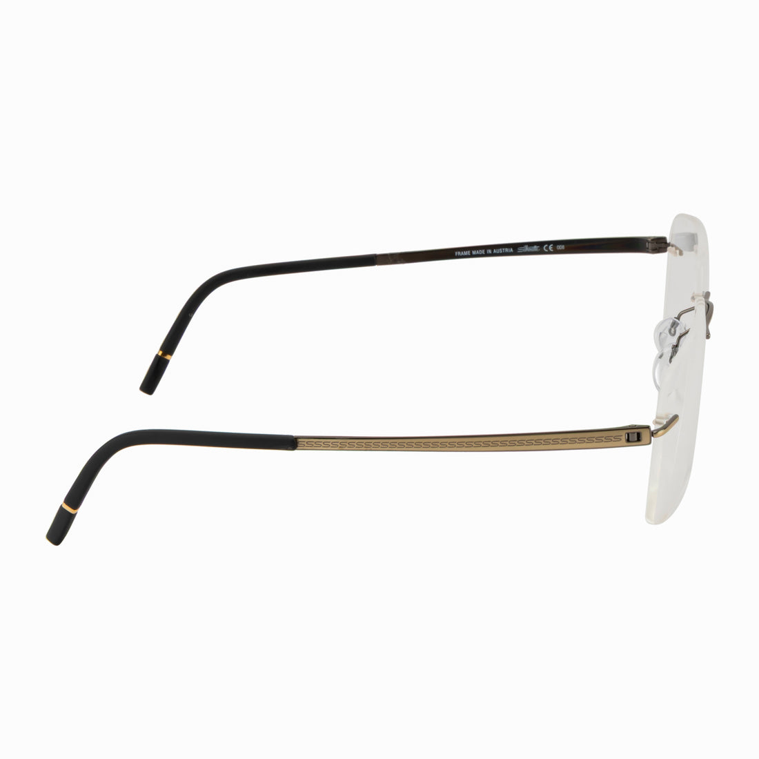 SILHOUETTE 5529 DN 6960 55 FRAME