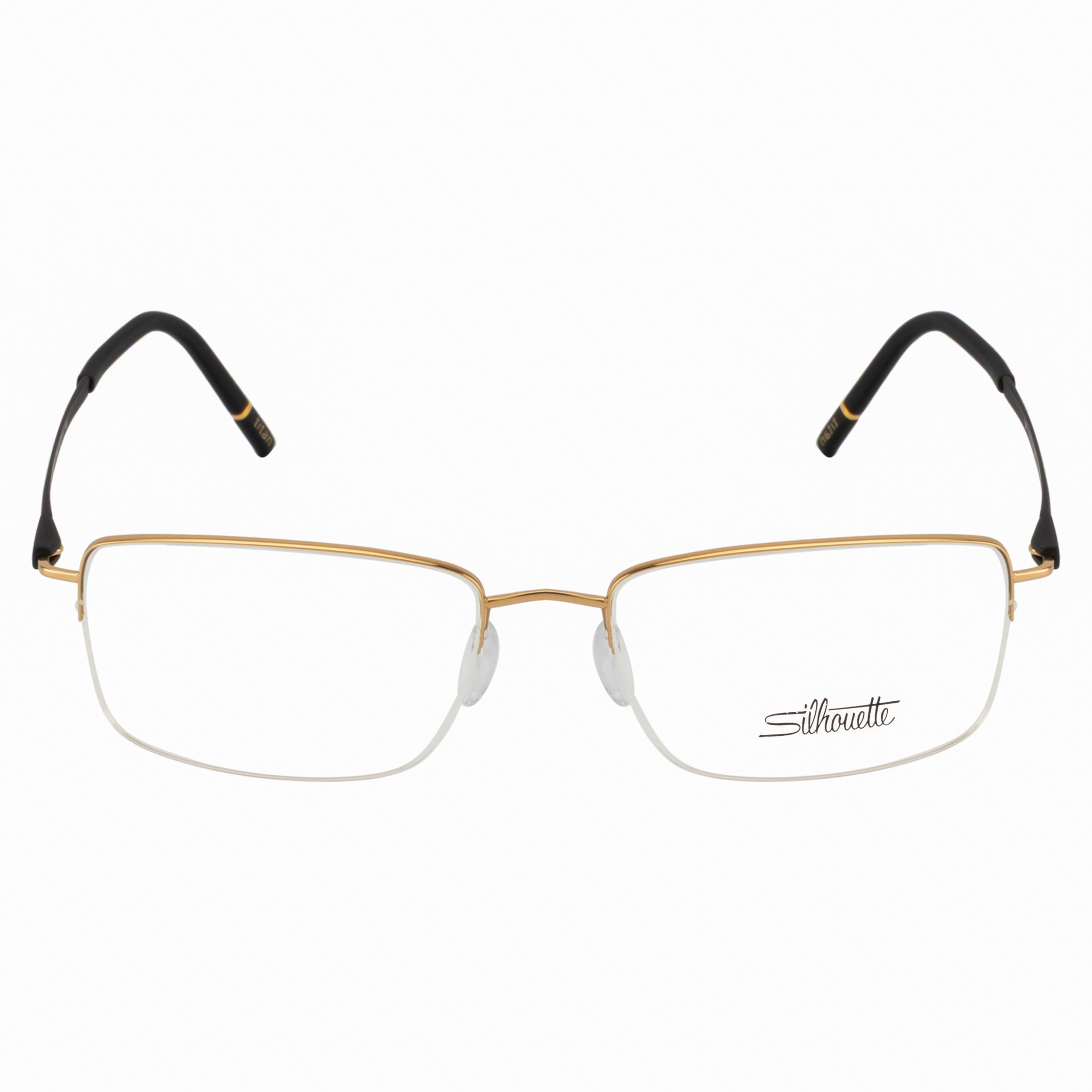 SILHOUETTE 5571 75 7580 53 FRAME
