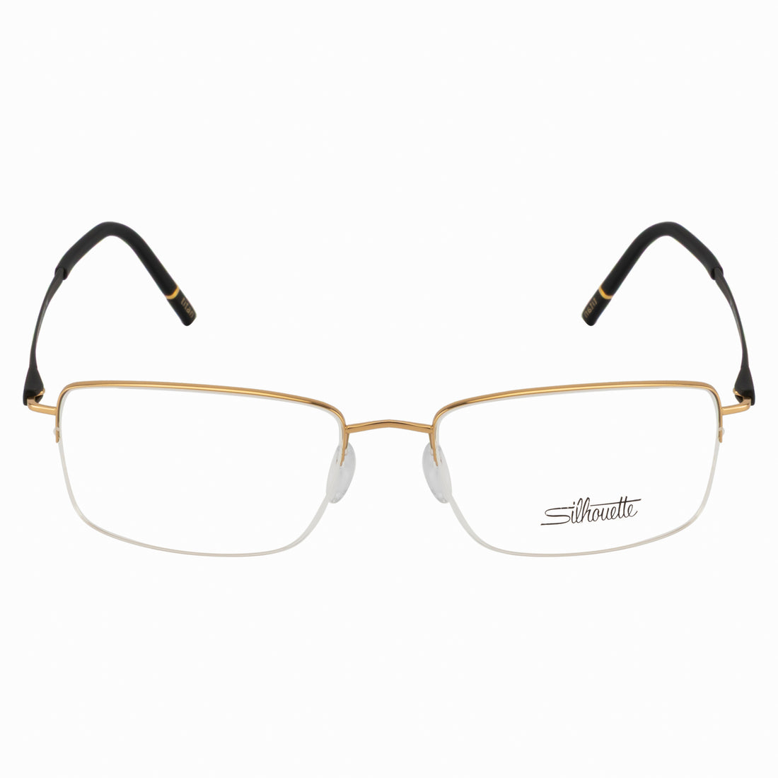 SILHOUETTE 5571 75 7580 53 FRAME