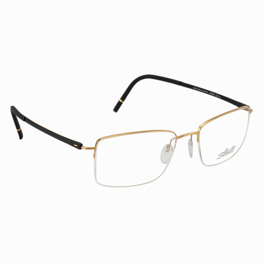 SILHOUETTE 5571 75 7580 53 FRAME