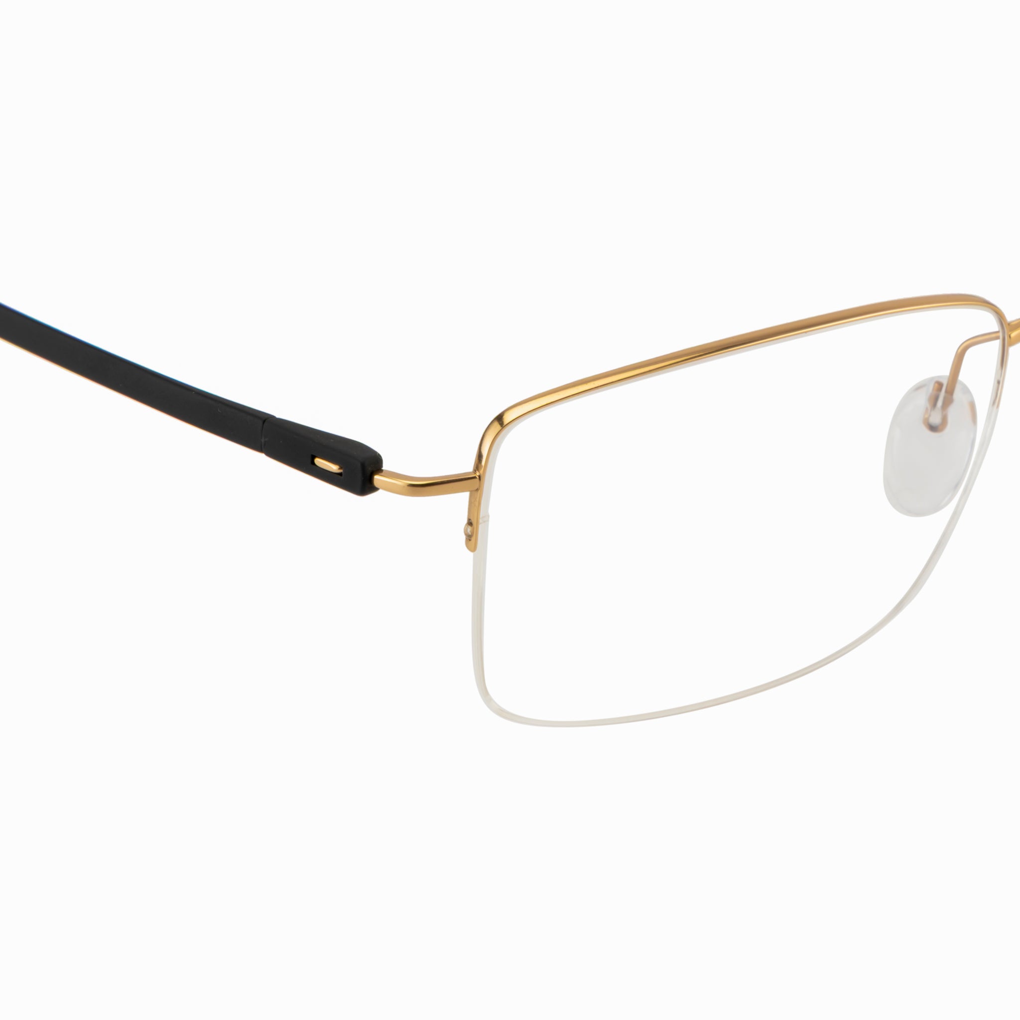 SILHOUETTE 5571 75 7580 53 FRAME