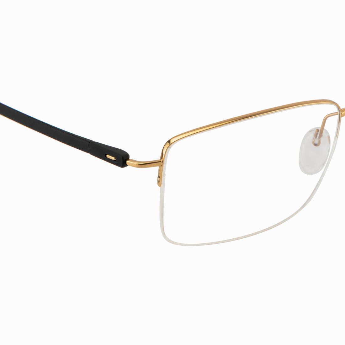 SILHOUETTE 5571 75 7580 53 FRAME