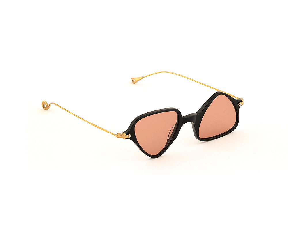 EYEPETIZER TWIGGY CA4 68 46 SUNGLASSES
