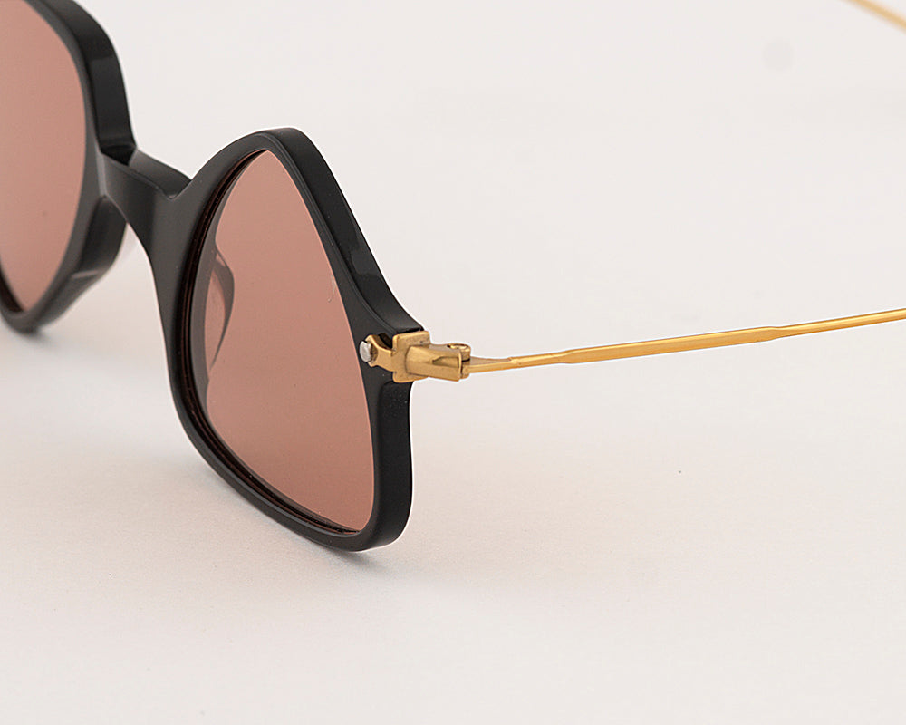 EYEPETIZER TWIGGY CA4 68 46 SUNGLASSES
