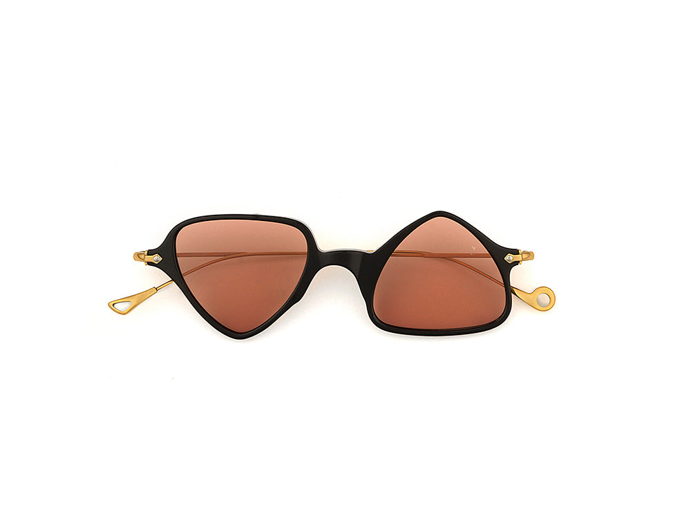 EYEPETIZER TWIGGY CA4 68 46 SUNGLASSES