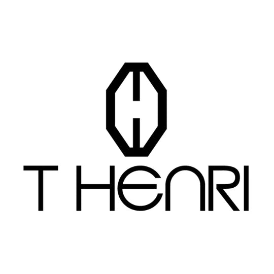 T Henri
