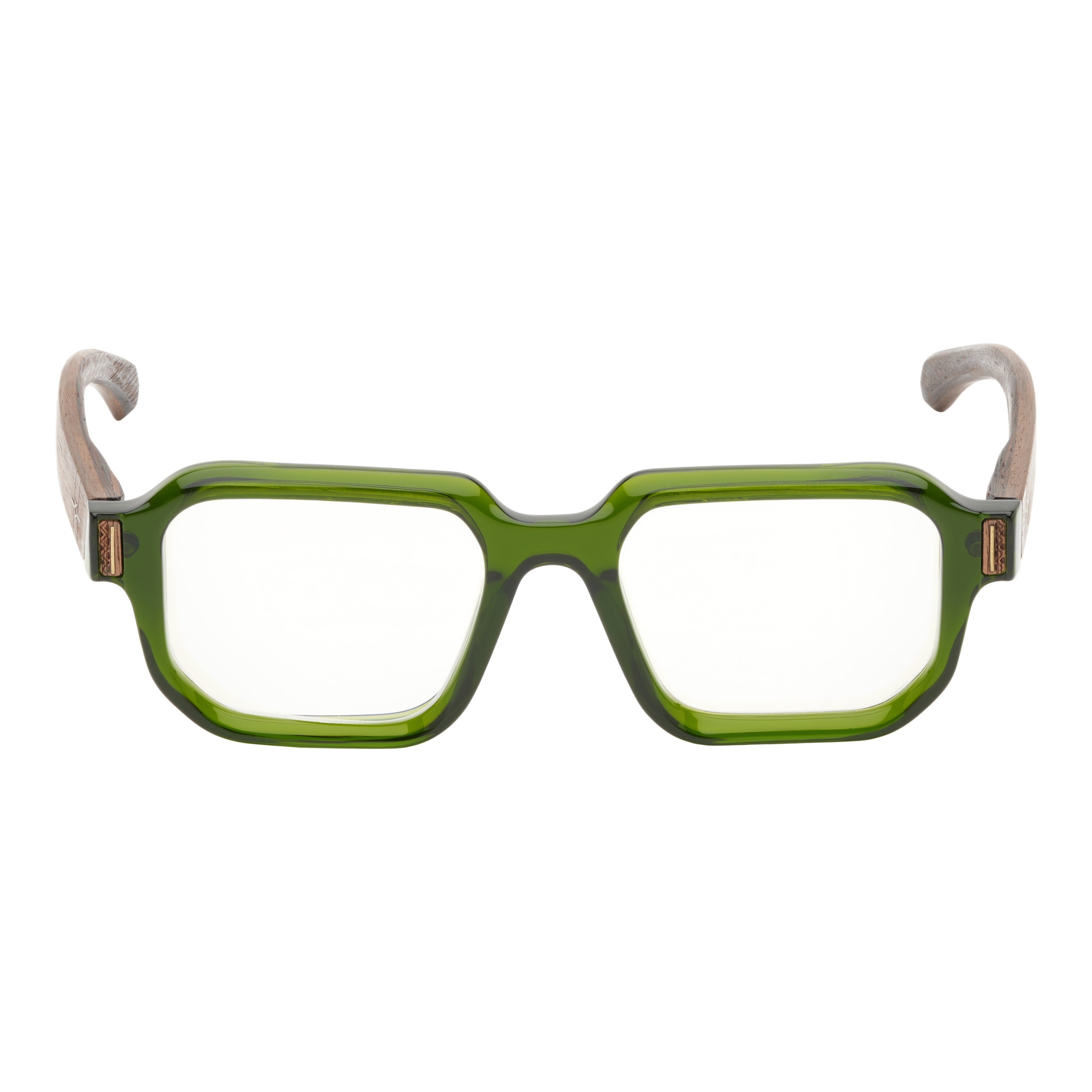 VAKAY TANZIA LIMITED SERIES V11 50 FRAME