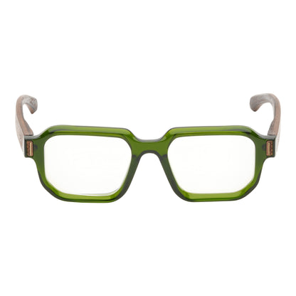 VAKAY TANZIA LIMITED SERIES V11 50 FRAME