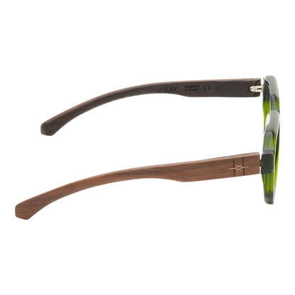 VAKAY TANZIA LIMITED SERIES V11 50 FRAME