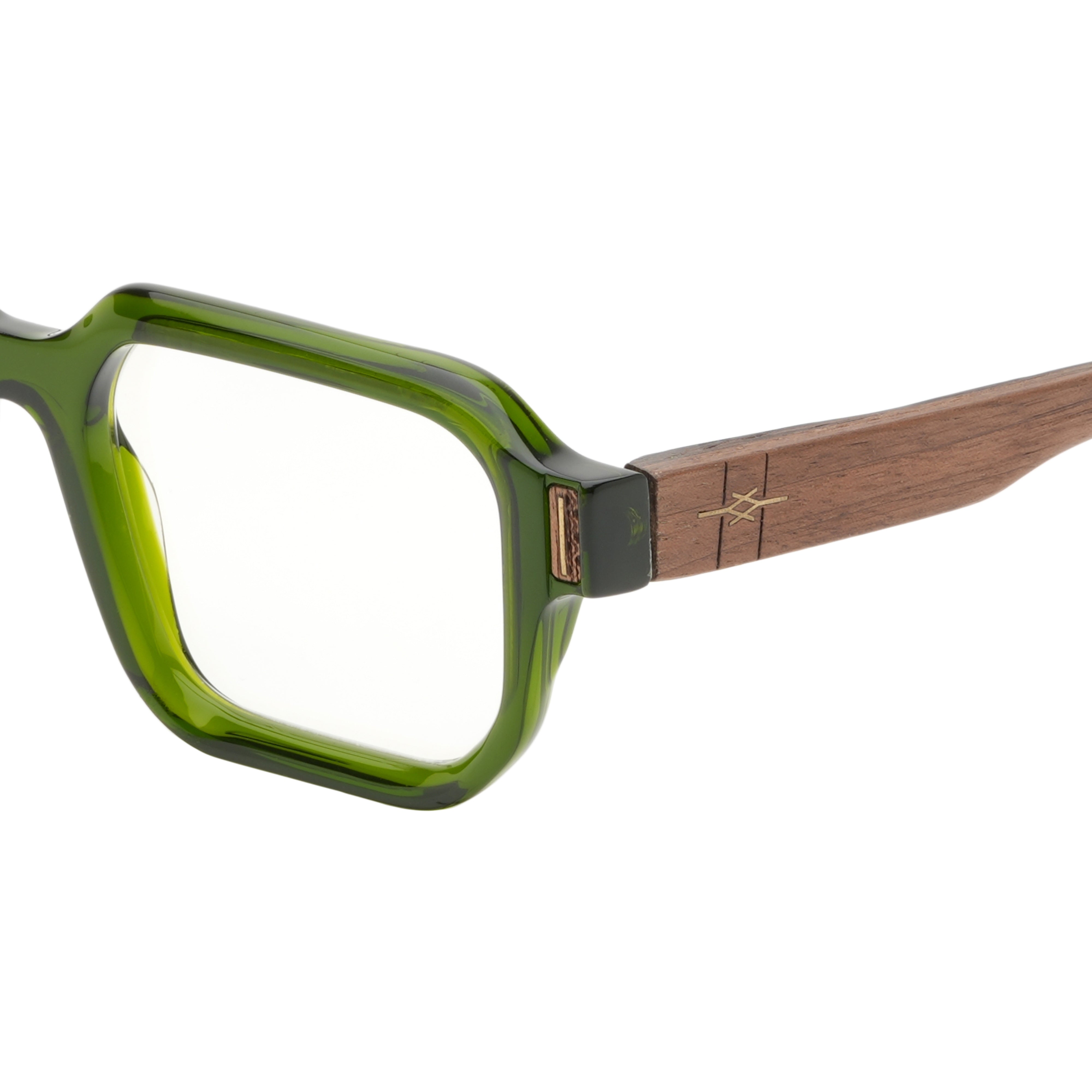 VAKAY TANZIA LIMITED SERIES V11 50 FRAME