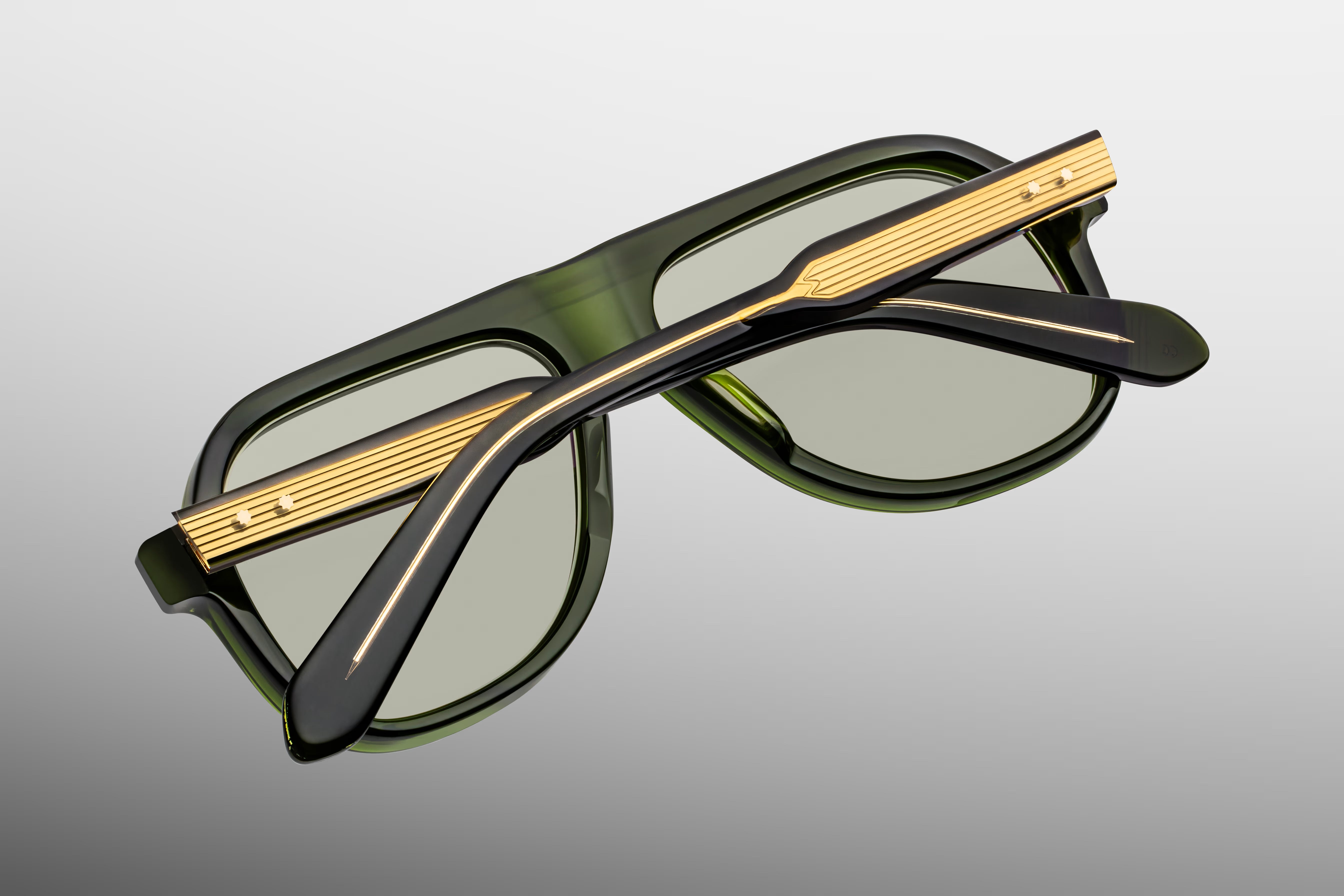 JACQUES MARIE MAGE TEEWINOT 50/150 JMMTW20 ROVER 57 SUNGLASSES