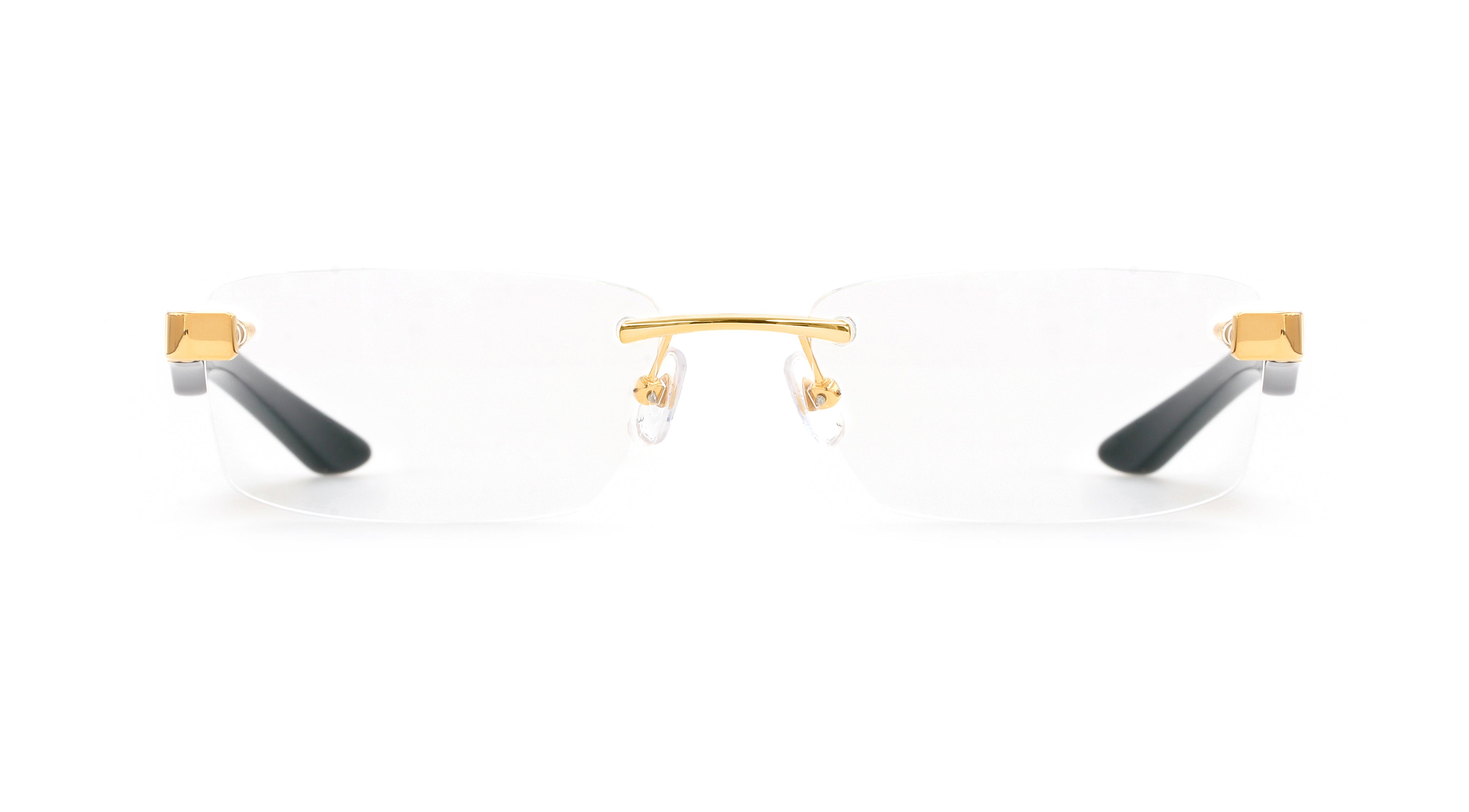 MAYBACH THE ARTIST III GWZZ25 56 FRAME