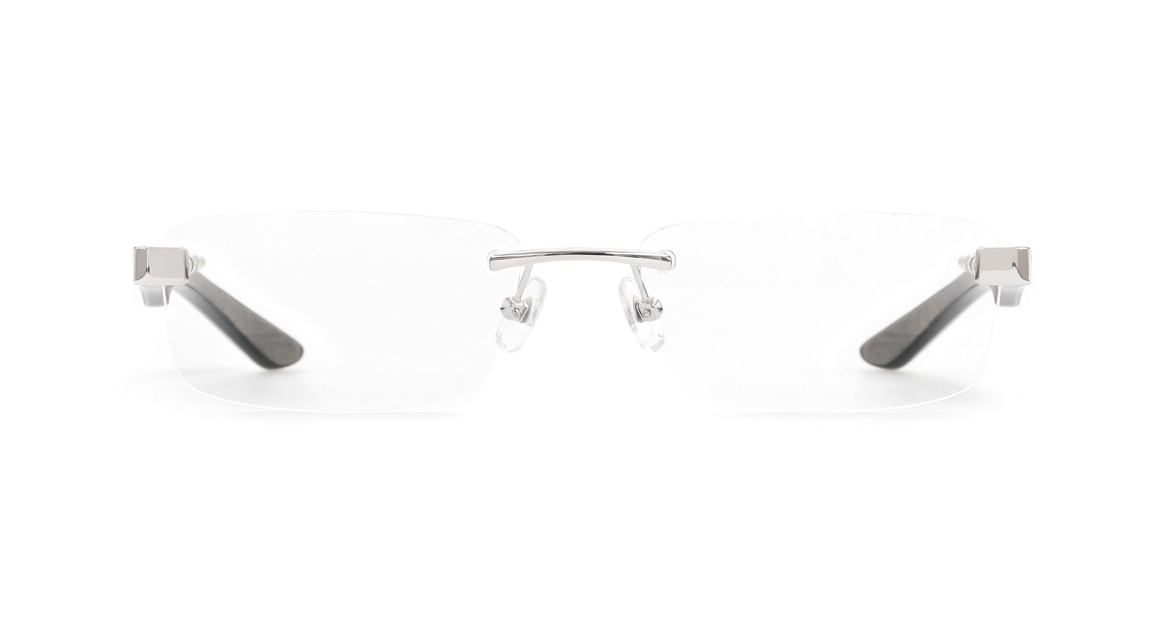 MAYBACH THE ARTIST III PWCQZ25 56 FRAME