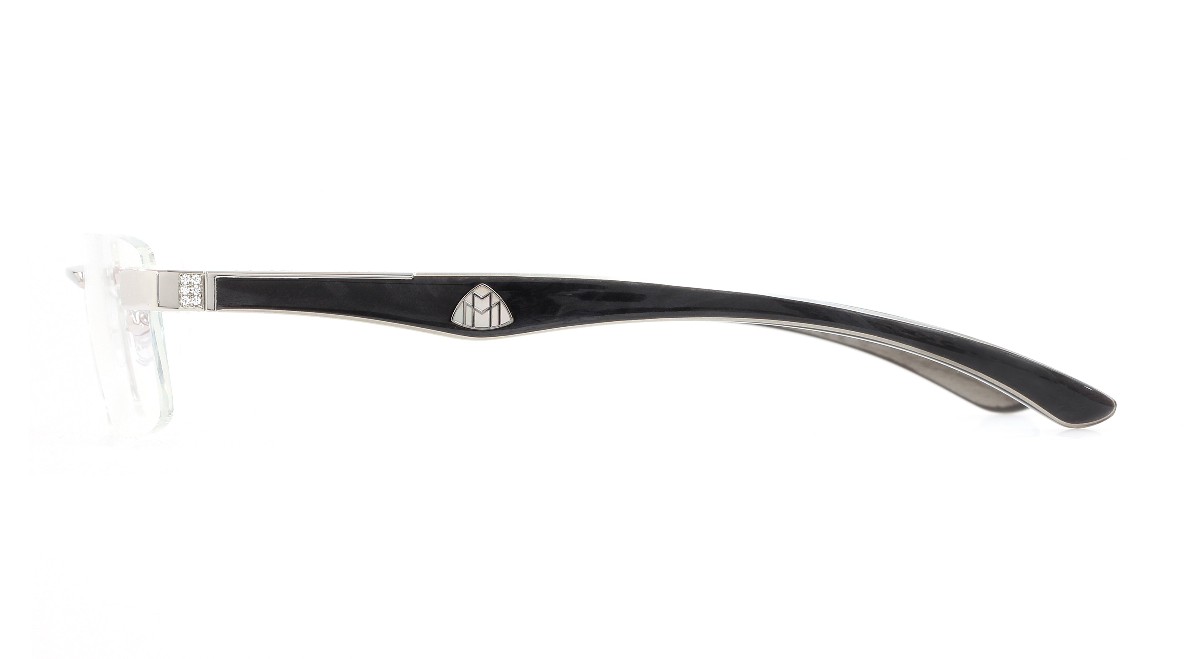MAYBACH THE ARTIST III PWCQZ25 56 FRAME