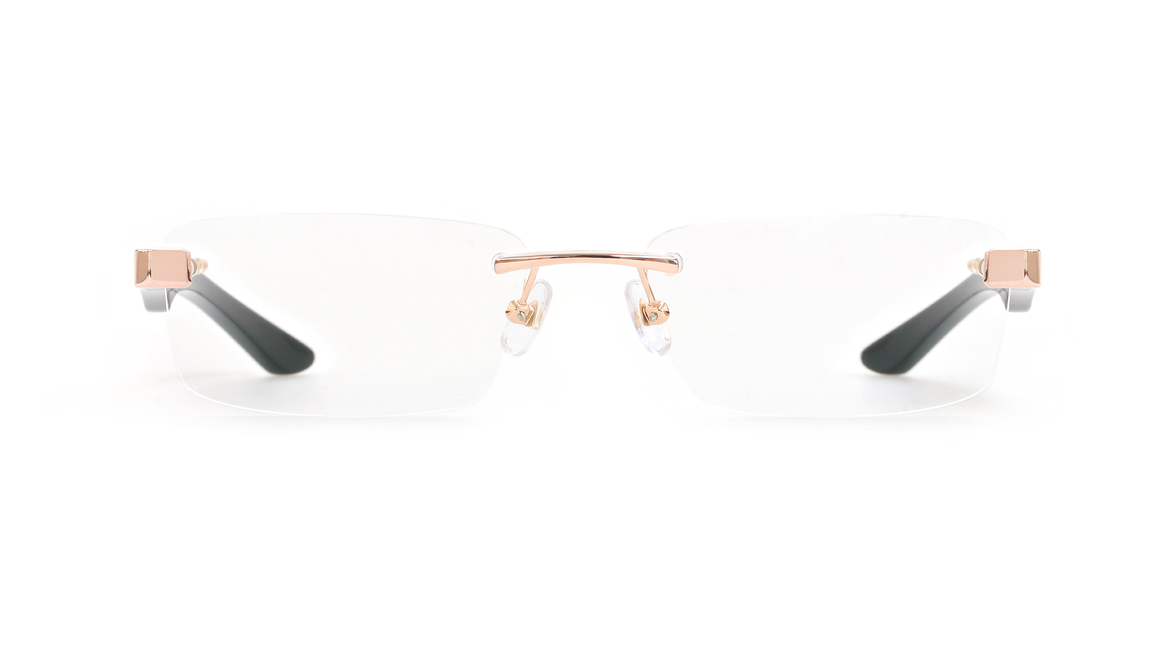 MAYBACH THE ARTIST III RGWXZ25 56 FRAME