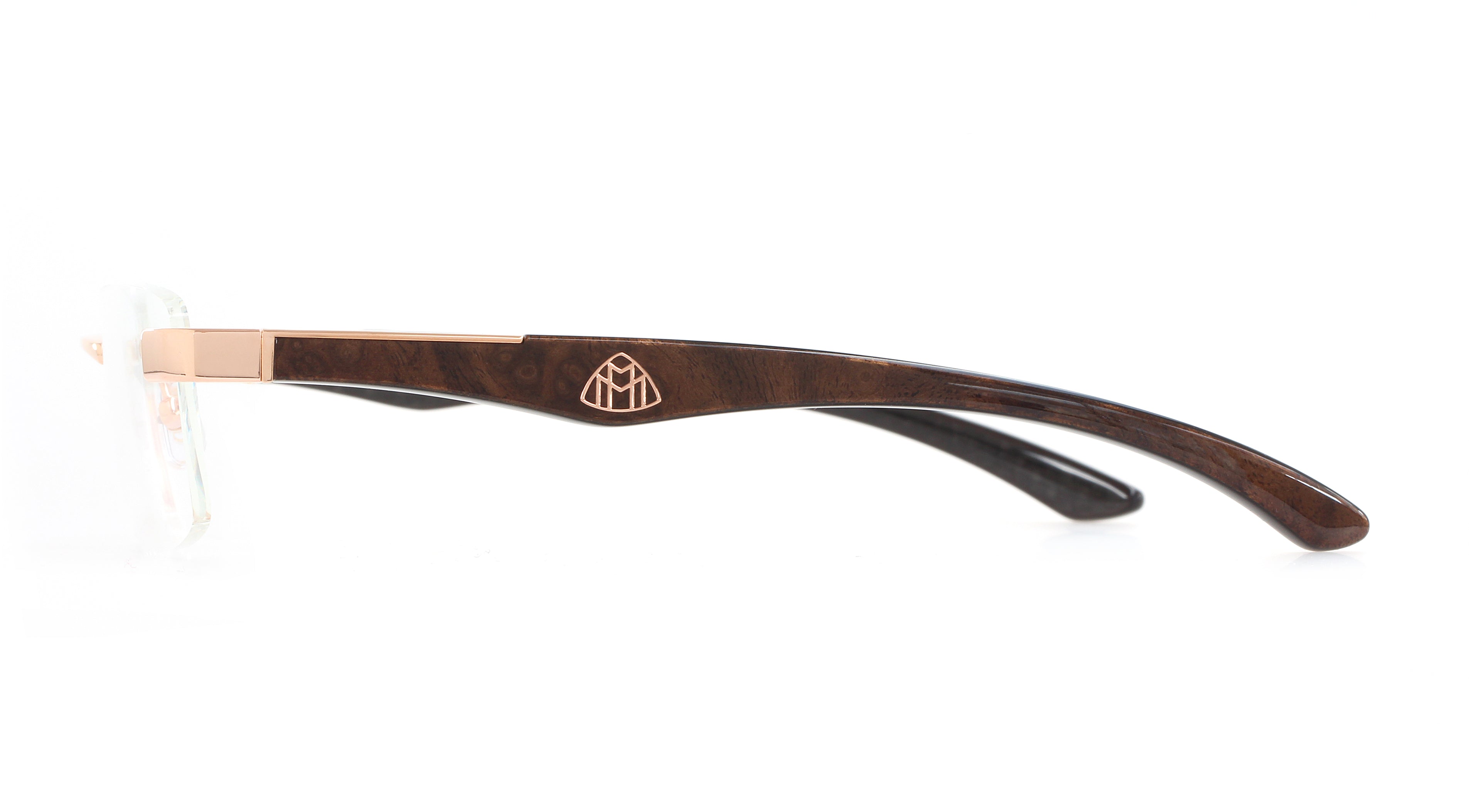 MAYBACH THE ARTIST III RGWXZ25 56 FRAME