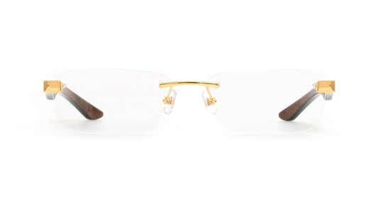 MAYBACH THE ARTIST III X BADSHAH GWFPZ25 56 FRAME