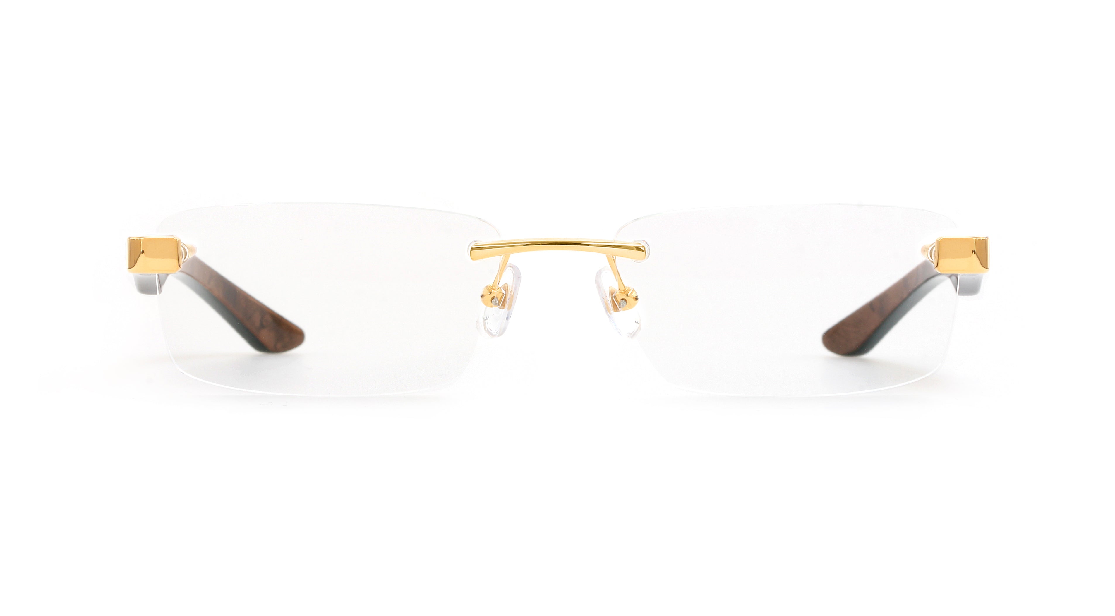 MAYBACH THE ARTIST III X BADSHAH GWFPZ25 56 FRAME