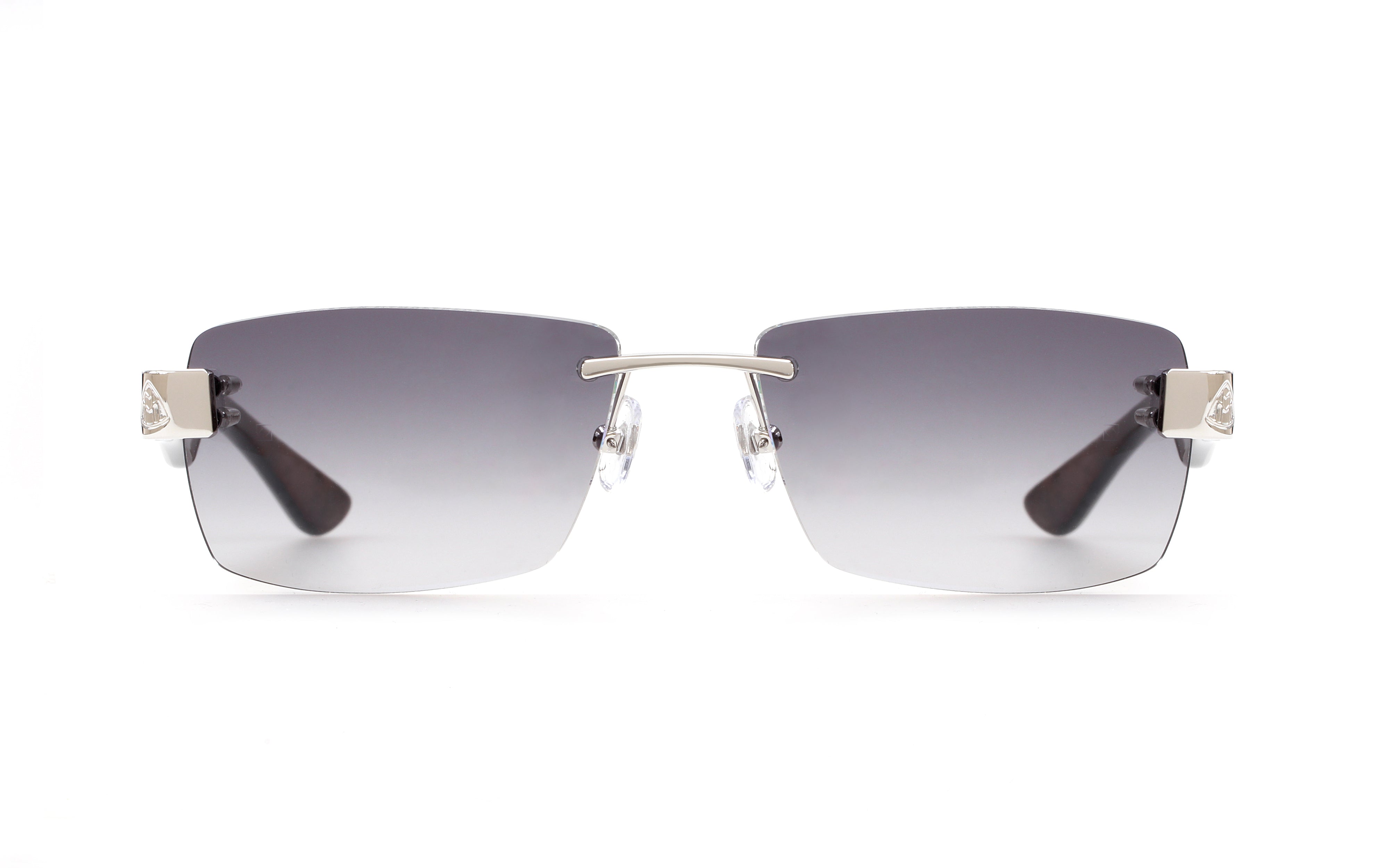 MAYBACH THE CHARACTER II PAWWZ15 58 SUNGLASSES