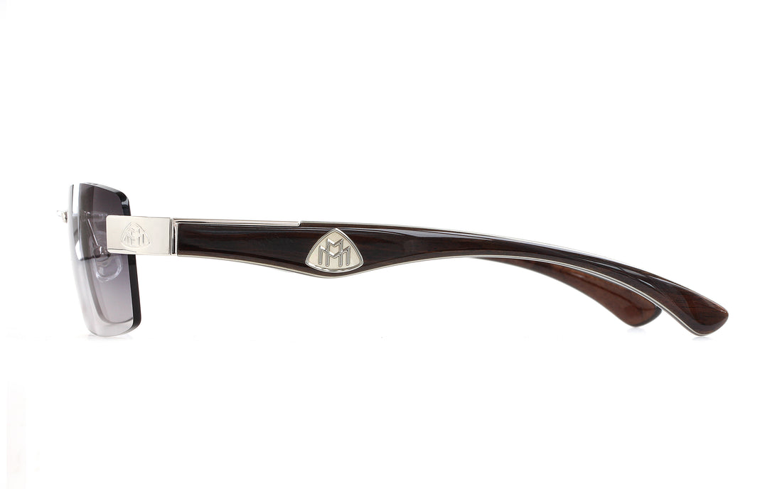 MAYBACH THE CHARACTER II PAWWZ15 58 SUNGLASSES
