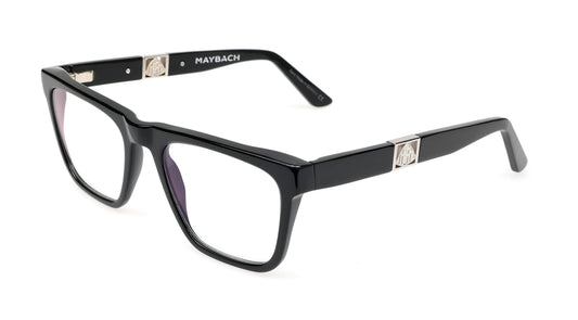 MAYBACH THE CONSULTANT III PAABZ26 53 FRAME