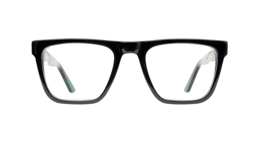 MAYBACH THE CONSULTANT III PAABZ26 53 FRAME