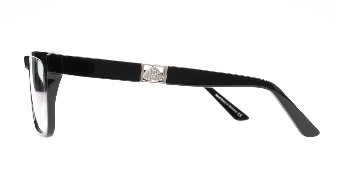 MAYBACH THE CONSULTANT III PAABZ26 53 FRAME