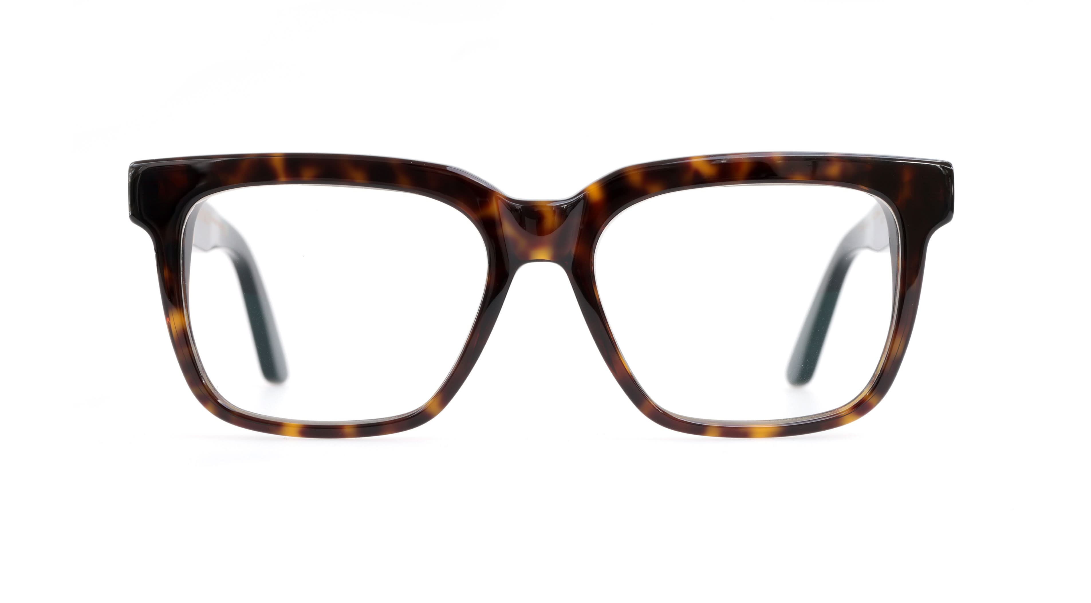 MAYBACH THE CONSULTANT II MGAAABZ26 53 FRAME