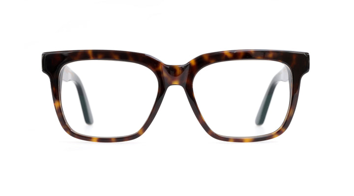 MAYBACH THE CONSULTANT II MGAAABZ26 53 FRAME