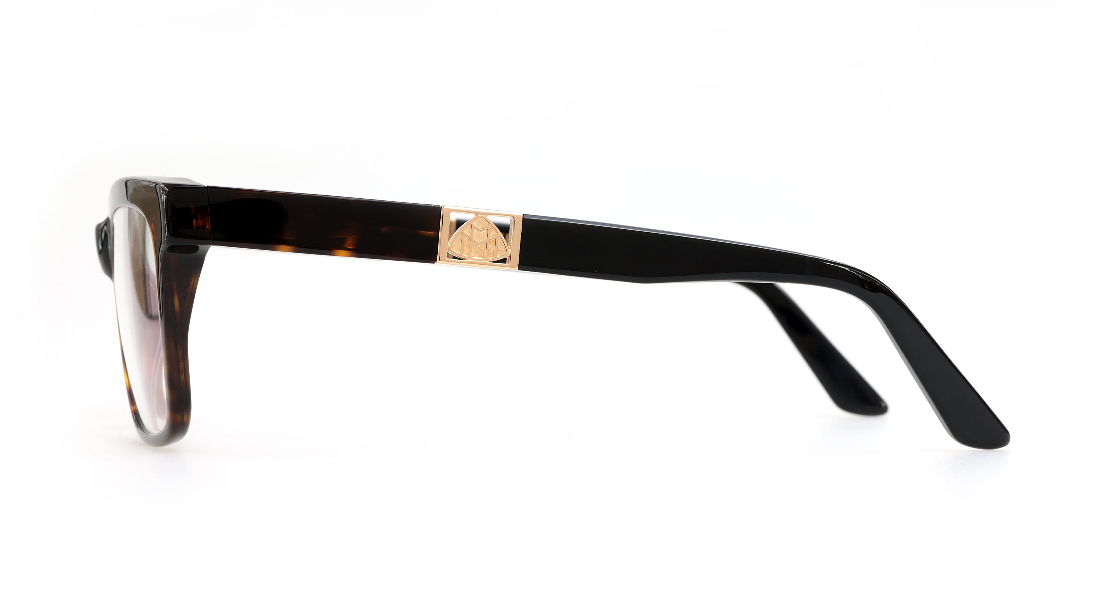 MAYBACH THE CONSULTANT II MGAAABZ26 53 FRAME