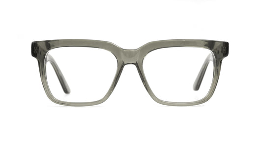 MAYBACH THE CONSULTANT II MGABUVUZ26 53 FRAME