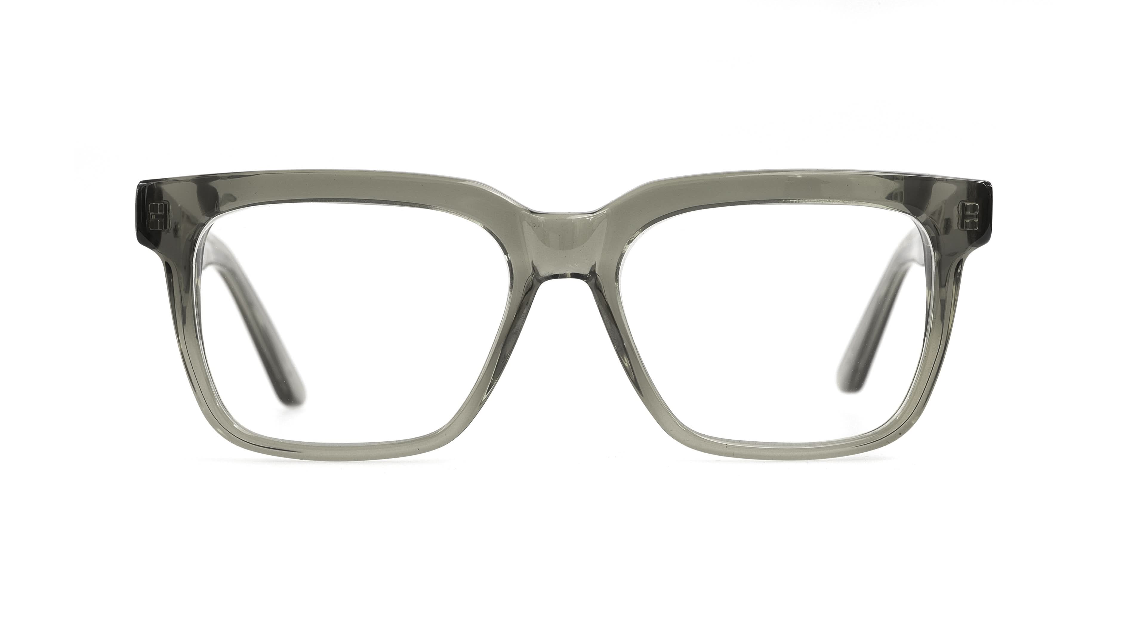 MAYBACH THE CONSULTANT II MGABUVUZ26 53 FRAME