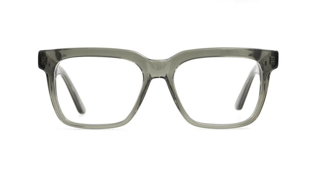 MAYBACH THE CONSULTANT II MGABUVUZ26 53 FRAME