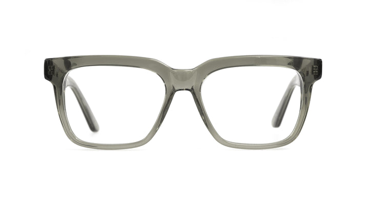 MAYBACH THE CONSULTANT II MGABUVUZ26 53 FRAME