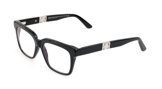 MAYBACH THE CONSULTANT II PAABZ26 53 FRAME