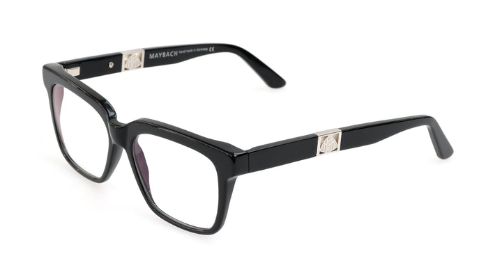MAYBACH THE CONSULTANT II PAABZ26 53 FRAME